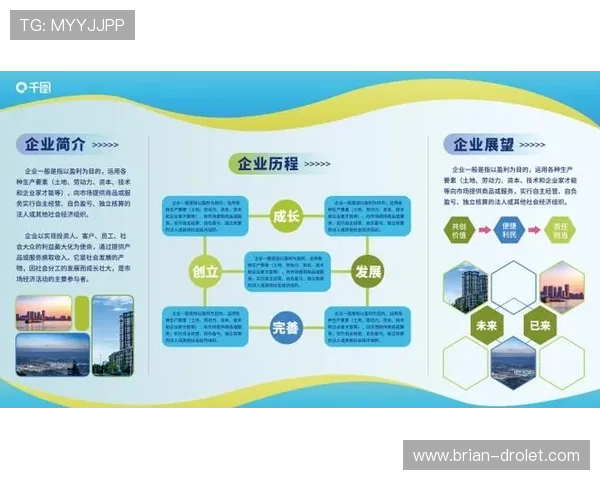 凯发集团简介图片展示公司发展历程与企业文化的详细介绍