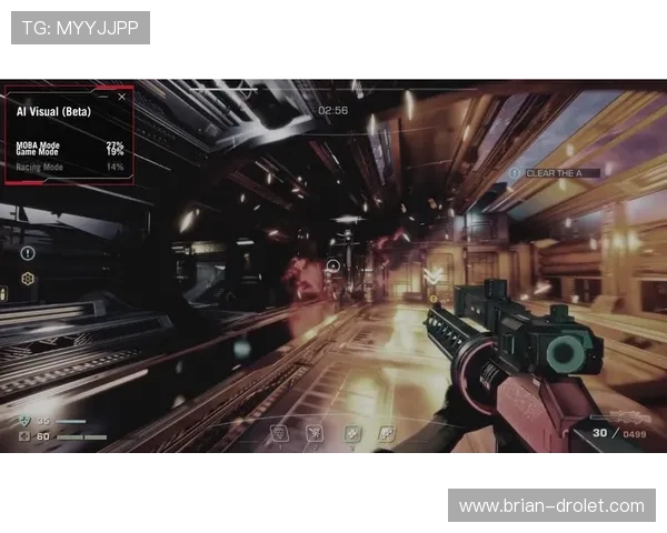 在娱乐凯发唯一平台上畅玩各种热门游戏，享受极致的娱乐体验