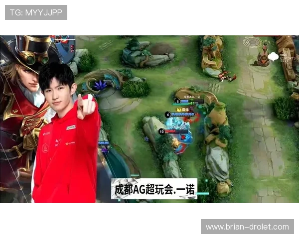 9游会AGAPP注册流程详解，教你轻松完成账号创建和初次游戏设置