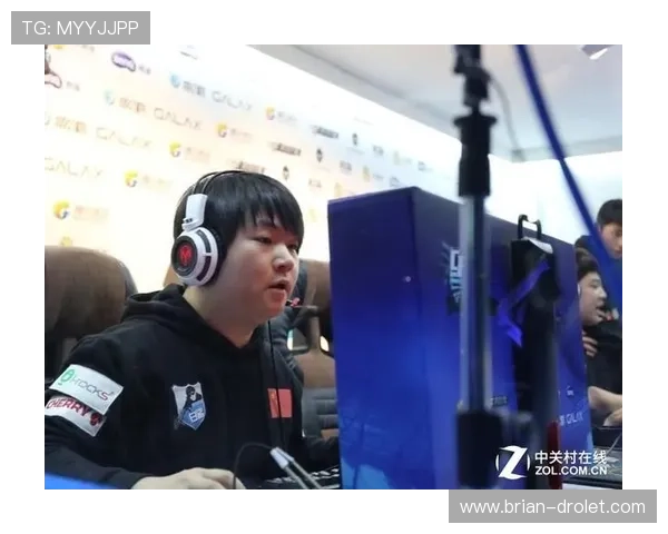 AG国际在线登录安全便捷，全面保障您的游戏体验