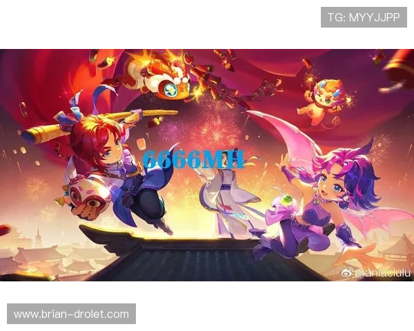 ag九游集团官网充值优惠活动，丰富奖励助力游戏轻松畅玩