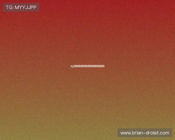 ag体育视讯手机版让你随时随地畅享真人娱乐体验 ag体育视讯手机版让你随时随地畅享真人娱乐体验