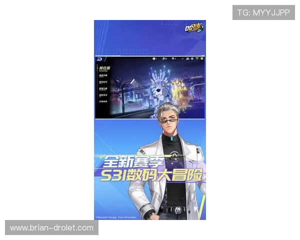 AG国际馆网址最新官方入口,登录体验更顺畅安全可靠 AG国际馆网址最新官方入口,登录体验更顺畅安全可靠