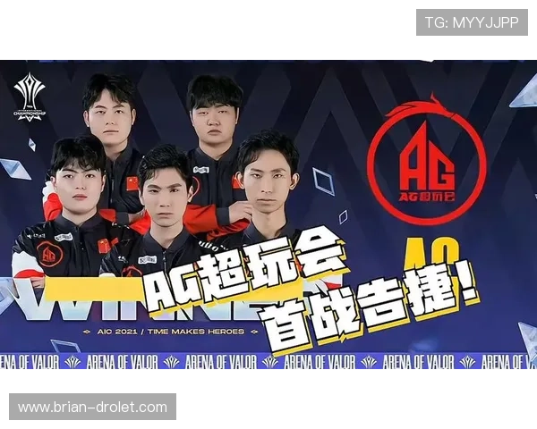 AG国际游戏网址最新登录入口，安全稳定保障您的娱乐体验