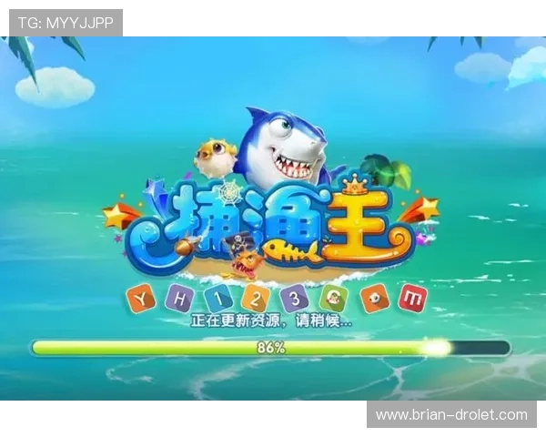 ag捕鱼王游戏官网官方攻略指南，助你轻松掌握捕鱼技巧与玩法