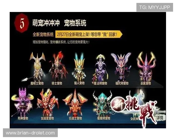 Bg视讯各大平台最受欢迎的游戏类型及其玩法技巧详解