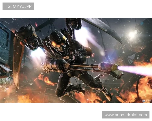 AG竞咪厅如何打造舒适安全的游戏环境,为玩家提供最佳的娱乐体验指南 AG竞咪厅如何打造舒适安全的游戏环境,为玩家提供最佳的娱乐体验指南