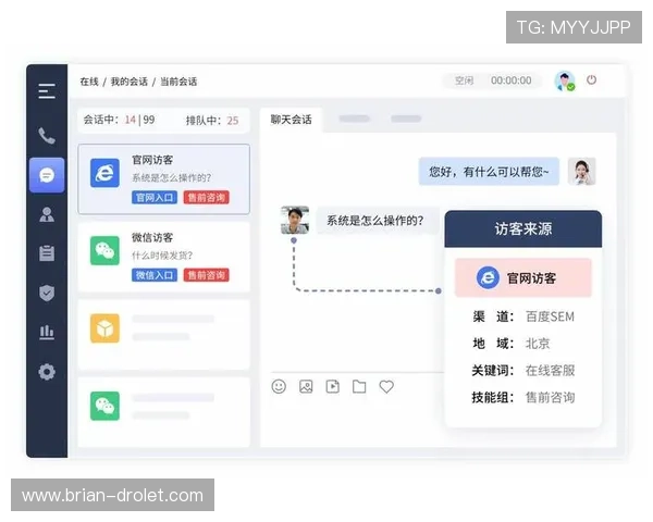 ag视讯竟眯厅的常见问题解答与客服支持服务详解 ag视讯竟眯厅的常见问题解答与客服支持服务详解