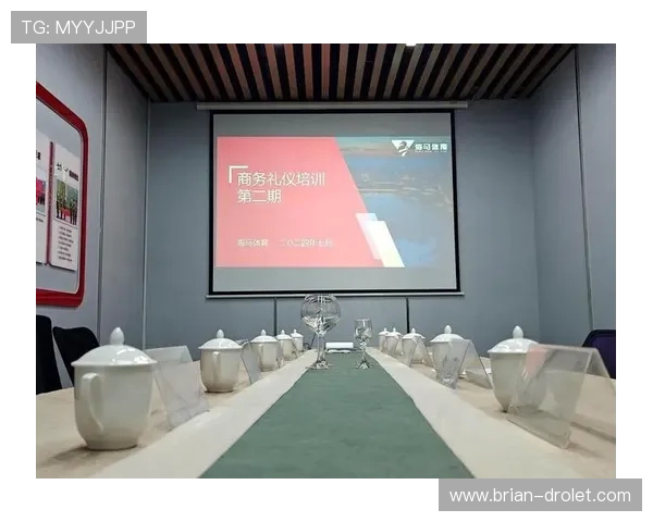 ob视讯内容丰富多彩满足不同用户的多样化观看需求