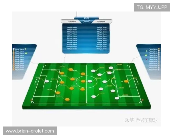 PA体育网站全面覆盖足球篮球等热门体育赛事，提供丰富的赛事数据分析