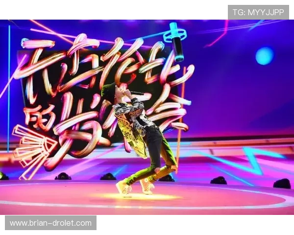 PA真人在线让你享受无与伦比的真人视讯娱乐体验