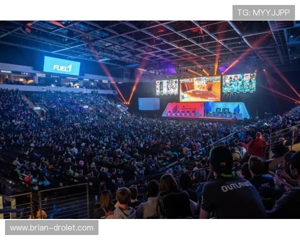 凯发电子竞技官网官方平台为玩家打造专业的电竞赛事交流社区