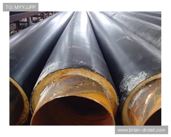 娱乐凯发引领行业潮流，创新玩法不断推陈出新