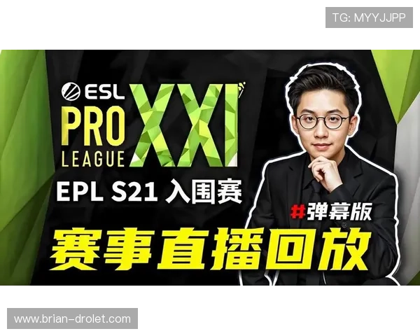 最新真人老虎机平台推荐，安全可靠玩法多样，享受专业主播带来的沉浸式体验