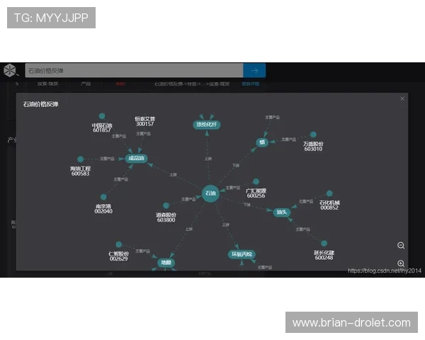 上ag真人必赢方法:系统学习提升胜率的实用方法与操作技巧详解 上ag真人必赢方法:系统学习提升胜率的实用方法与操作技巧详解