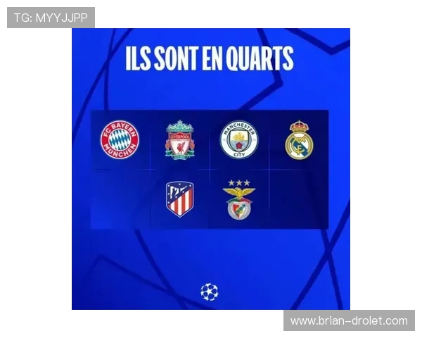 ag厅k8优惠活动周期性更新不断带来新鲜刺激的娱乐体验