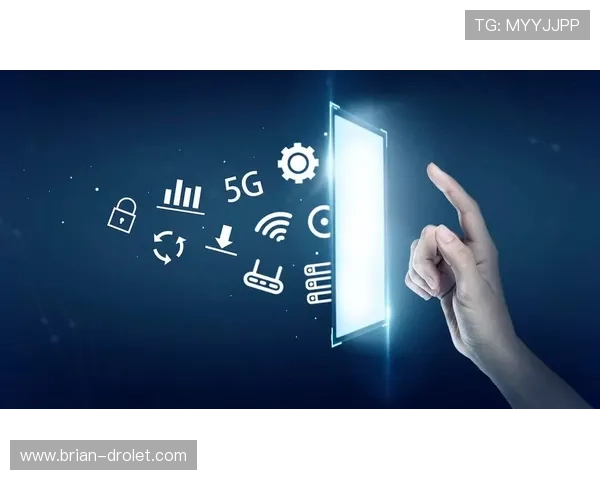 K8凯发app下载安全保障，保障用户信息安全的可靠平台