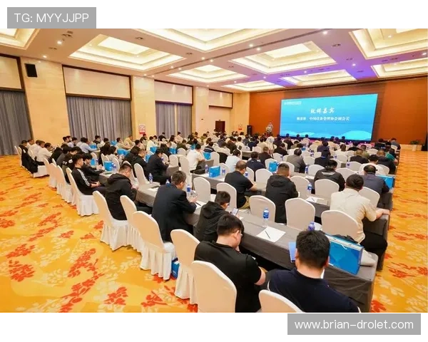 K8凯发在线官网注册流程与新手指南帮助玩家快速上手体验精彩游戏