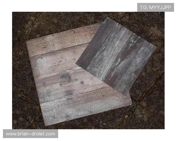 K8凯发网址官方地址最新登录入口推荐与安全指南