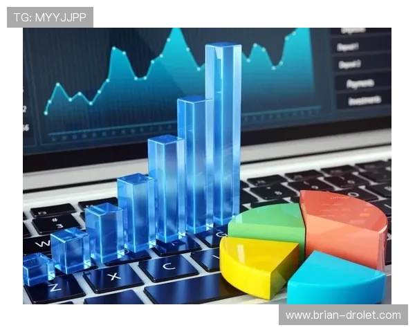 凯发ag地址平台登录地址常见问题及解决方案详解 凯发ag地址平台登录地址常见问题及解决方案详解