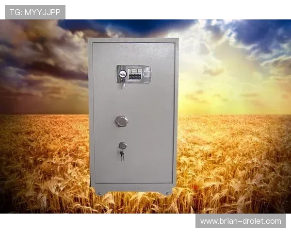 凯发k8手机网页的客户服务体系，全天在线为用户解答疑问，提供专业支持