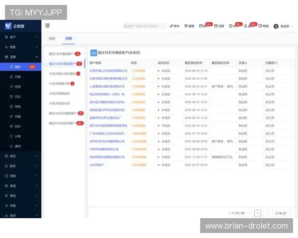 凯发K8.com开户流程优化，提升注册效率实现快速入场体验