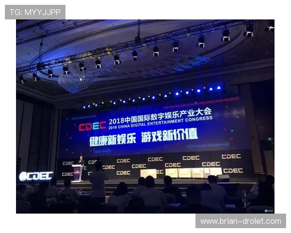 凯发PT电子游戏创新玩法，带来全新娱乐体验与刺激挑战