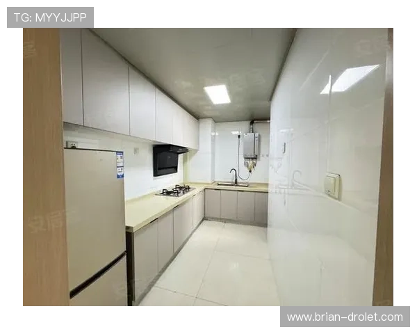 凯发体育app手机下载:安全可靠的下载安装流程详解 凯发体育app手机下载:安全可靠的下载安装流程详解