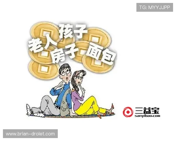 凯发娱乐备用平台的安全措施详解确保每一位玩家的资金与信息安全