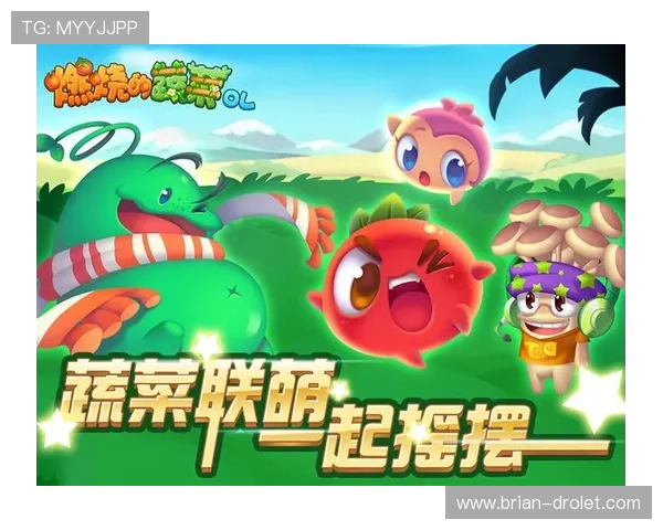 凯发娱乐官网最新优惠活动不断，丰富的游戏种类满足不同玩家的娱乐需求，享受高品质的线上博彩体验