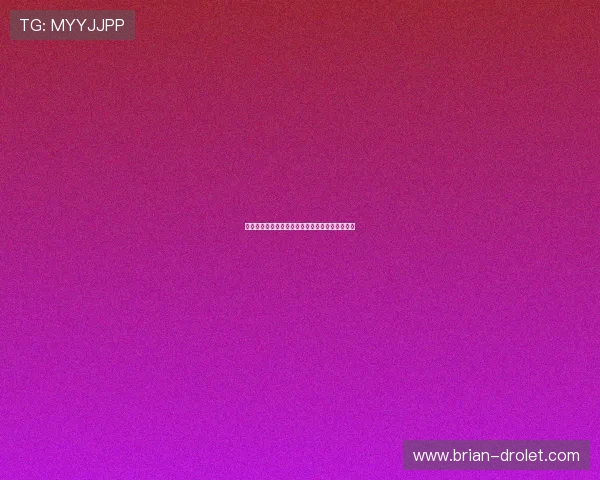 凯发娱乐集团官网:最新新闻动态与优惠活动一览 凯发娱乐集团官网:最新新闻动态与优惠活动一览