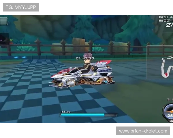 凯发手机版下载：详细操作步骤教程，快速掌握游戏下载与安装技巧