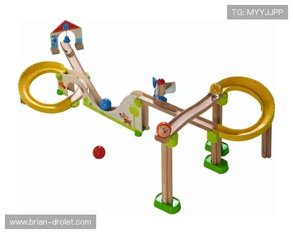 凯发滚球：详解滚球比赛规则与常见投注方式指南