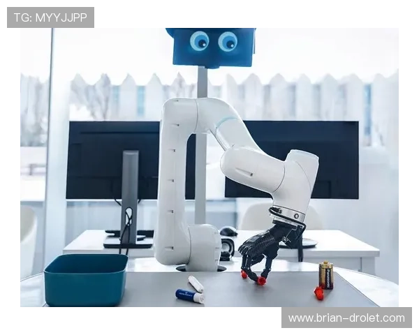 k8凯发一触即发:玩家必知的游戏更新内容与未来发展趋势分析 k8凯发一触即发:玩家必知的游戏更新内容与未来发展趋势分析