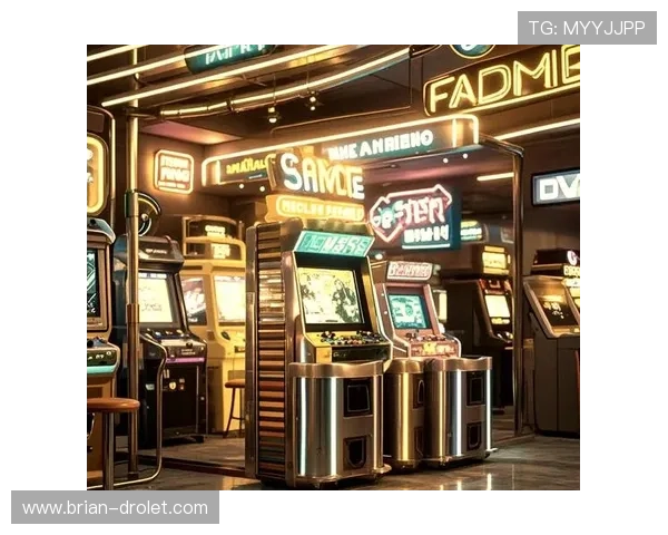 K8厅官网最新游戏资讯与攻略全面解析,助你轻松掌握游戏技巧 K8厅官网最新游戏资讯与攻略全面解析,助你轻松掌握游戏技巧