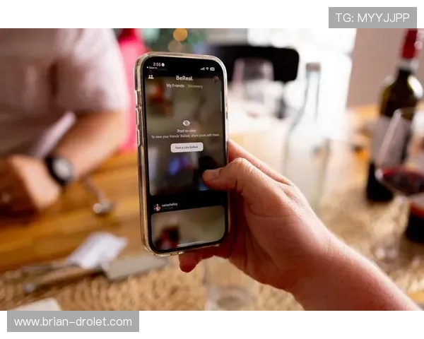 凯发app手机登录教程及账号安全保障,确保您的游戏体验无忧 凯发app手机登录教程及账号安全保障,确保您的游戏体验无忧