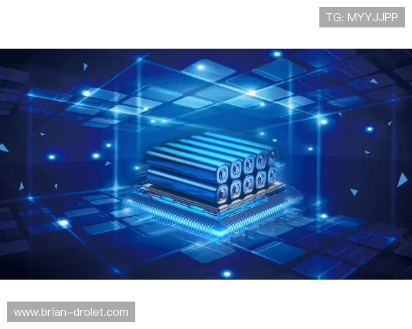 k8凯发一触即发旗舰:引领电竞行业的革命性产品介绍 k8凯发一触即发旗舰:引领电竞行业的革命性产品介绍