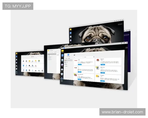 K8手机官方固件升级教程,提升设备性能与系统安全保障 K8手机官方固件升级教程,提升设备性能与系统安全保障