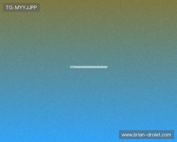 K8凯发电游官网官方平台最新优惠活动与注册流程详解 K8凯发电游官网官方平台最新优惠活动与注册流程详解