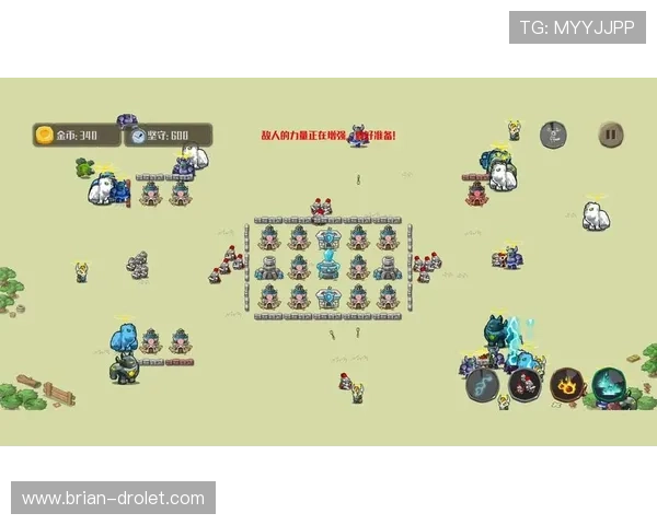 全面解析MG电子游艺的热门游戏类型与特色玩法,提升你的游戏体验与胜率 全面解析MG电子游艺的热门游戏类型与特色玩法,提升你的游戏体验与胜率