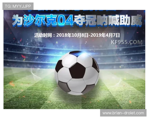 凯发K8.com真人游戏最新玩法介绍，助你轻松掌握多样化的真人娱乐体验