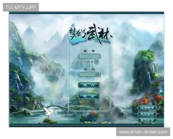 k8登录平台最新安全登录指南帮助玩家快速顺利进入游戏环境