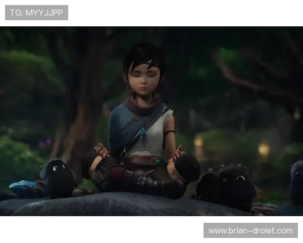 凯发凯发一触即发揭秘热门游戏背后的开发故事与未来发展趋势 凯发凯发一触即发揭秘热门游戏背后的开发故事与未来发展趋势