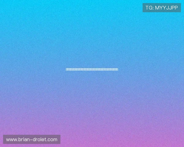 凯发娱乐官网地址官方入口多渠道登录方式介绍,满足不同玩家的多样化需求 凯发娱乐官网地址官方入口多渠道登录方式介绍,满足不同玩家的多样化需求