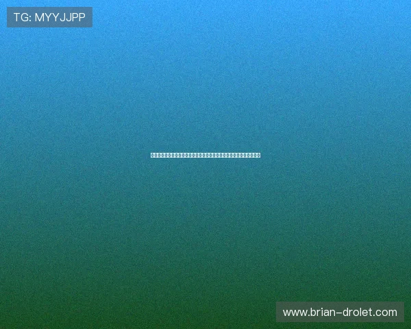 凯发国际登录入口官网帮助用户解决登录难题的实用技巧与常见问题解答 凯发国际登录入口官网帮助用户解决登录难题的实用技巧与常见问题解答