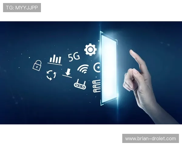 凯发天生赢家一触即发首页分析最新游戏趋势，帮助玩家把握投资与娱乐的双重机会