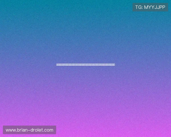 凯发娱乐直营平台全面解析如何选择安全可靠的线上娱乐平台以保障您的资金安全与游戏体验 凯发娱乐直营平台全面解析如何选择安全可靠的线上娱乐平台以保障您的资金安全与游戏体验