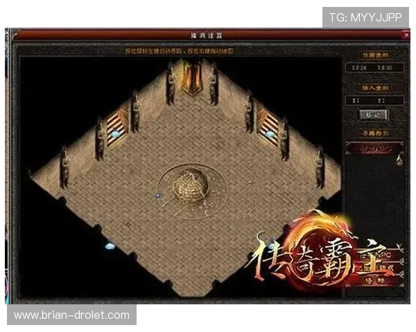 凯发旗舰厅客户端下载官网游戏界面操作指南与新手入门技巧详解