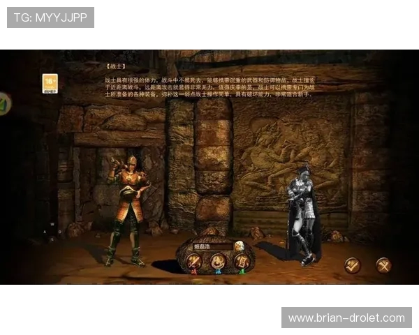 凯发正规app下载官网苹果版官方正版渠道,提供丰富游戏资源和优质客服支持 凯发正规app下载官网苹果版官方正版渠道,提供丰富游戏资源和优质客服支持