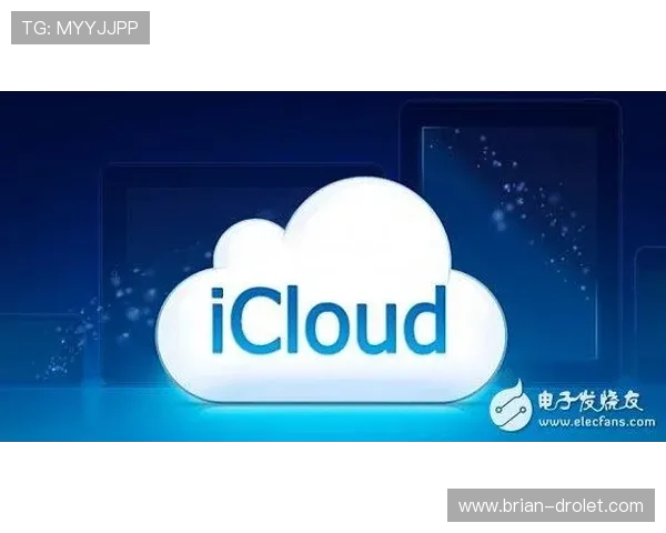 凯发登录下载官网支持多设备同步登录,随时随地畅玩精彩纷呈的网络游戏内容 凯发登录下载官网支持多设备同步登录,随时随地畅玩精彩纷呈的网络游戏内容